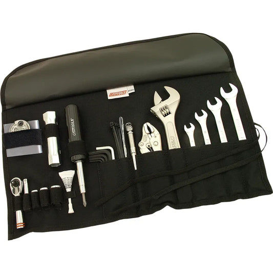 Tool Kit Metric M3