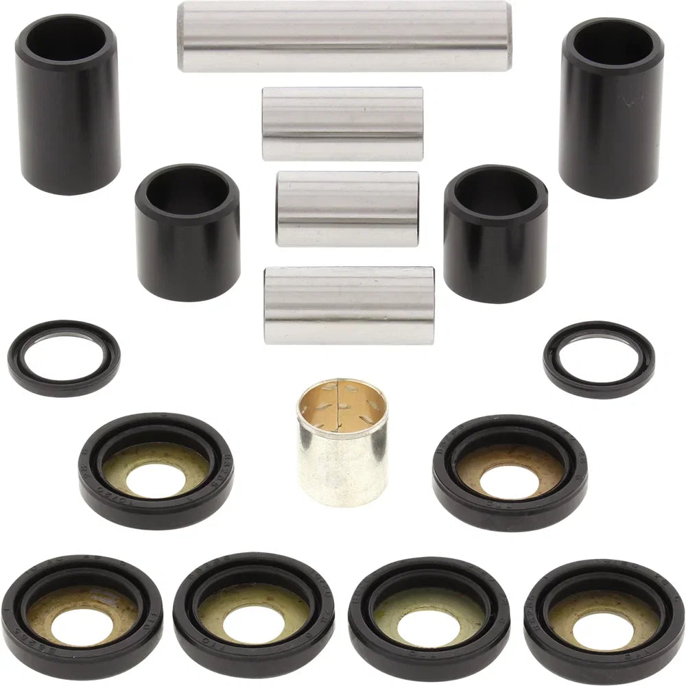 Kit de rodamientos de varillaje