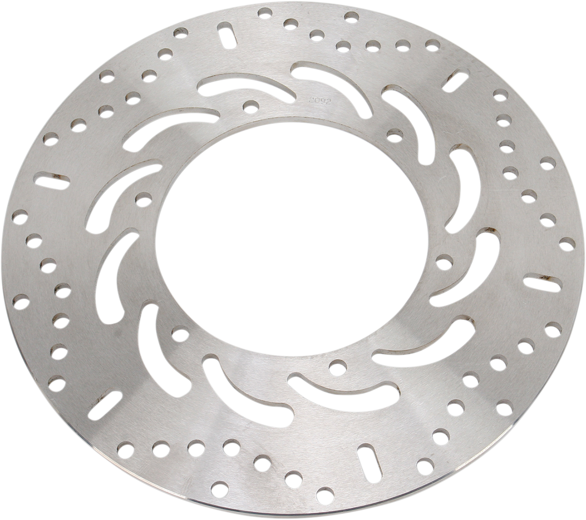 Rotor de freno MD Series Pro-Lite - Rotor de freno - Yamaha