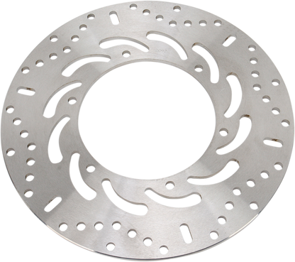 Rotor de freno MD Series Pro-Lite - Rotor de freno - Yamaha