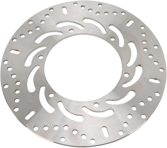 Rotor de freno MD Series Pro-Lite - Rotor de freno - Yamaha
