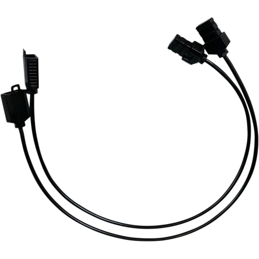 Wire Extension - 12"