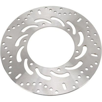 Rotor de freno MD Series Pro-Lite - Rotor de freno - Yamaha