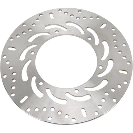 Rotor de freno MD Series Pro-Lite - Rotor de freno - Yamaha