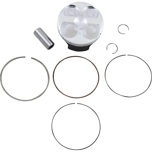 Piston Kit