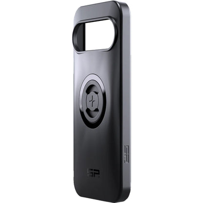 Sp Connect SPC+ Phone Case