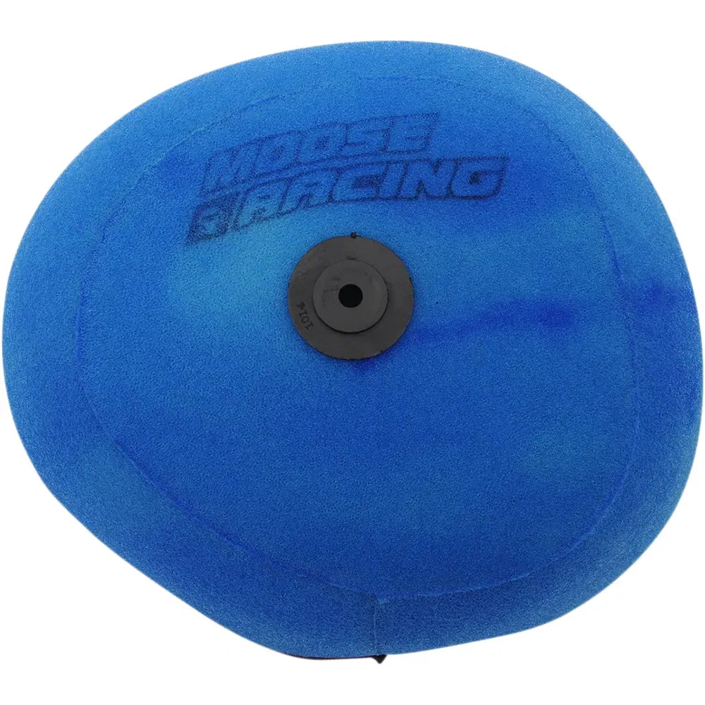 Filtro de aire preengrasado de precisión - Filtro de aire preengrasado de precisión - Suzuki
