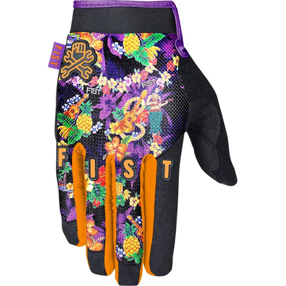 Guantes FIST HANDWEAR Lite Work