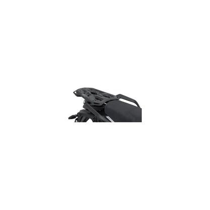 ADVENTURE-RACK for Luggage - KTM - 1290 Adventure R/S