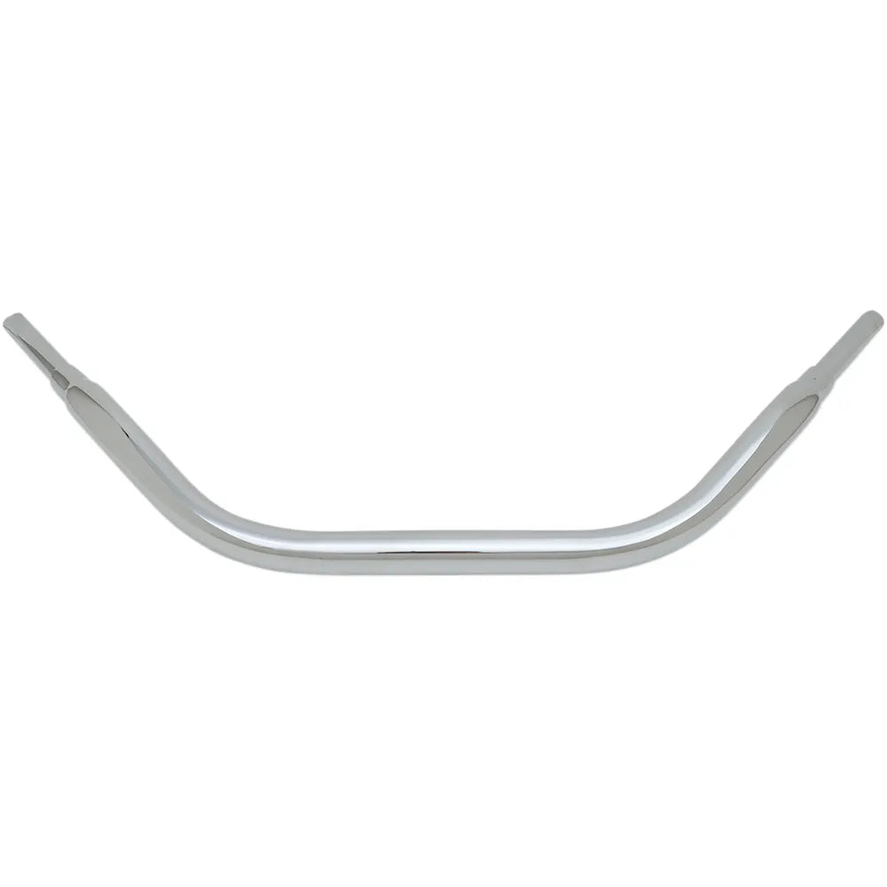 Chrome Big Buffalo Bikini Handlebar for TBW