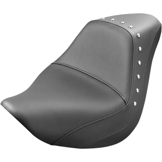 Solo Seat - Studded - VN900