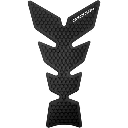 Protector para depósito de neumáticos - Protector para depósito - Neumático - Negro