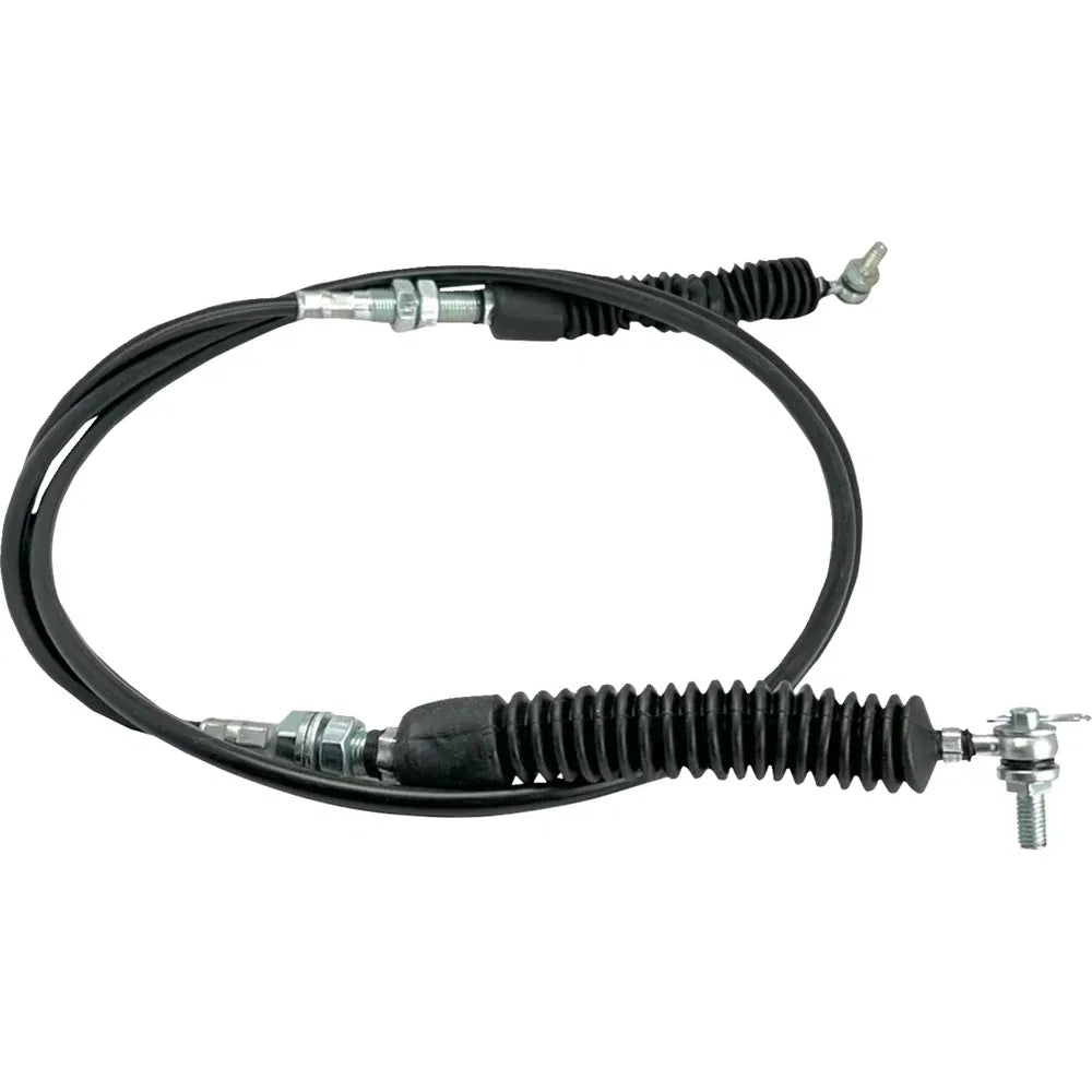 Cable de cambio