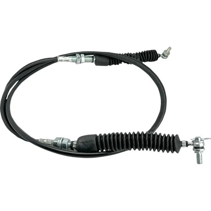 Cable de cambio