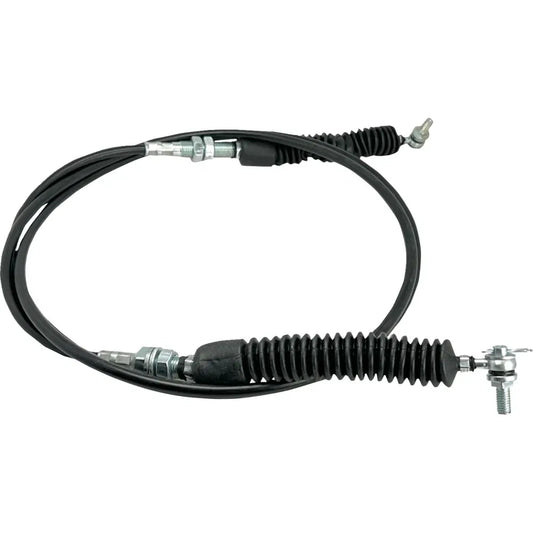 Cable de cambio