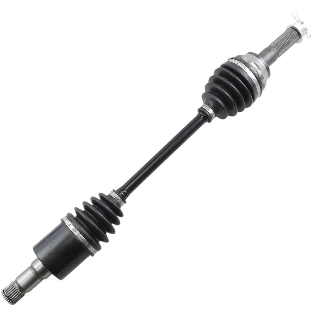 Complete Axle - Kit - Polaris
