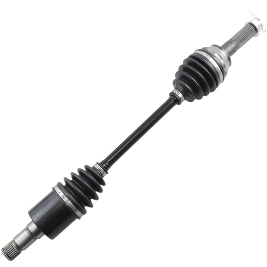 Complete Axle - Kit - Polaris