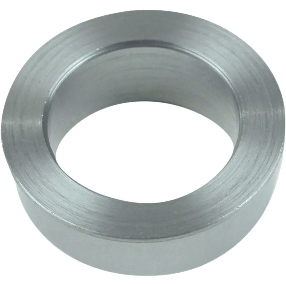 Sprocket Spacer - Big Twin