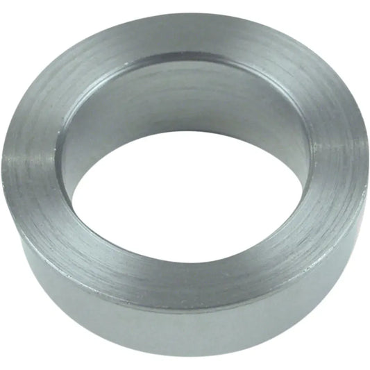 Sprocket Spacer - Big Twin