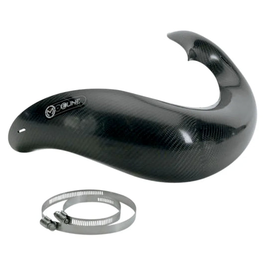 Pipe Guard - Pro Circuit