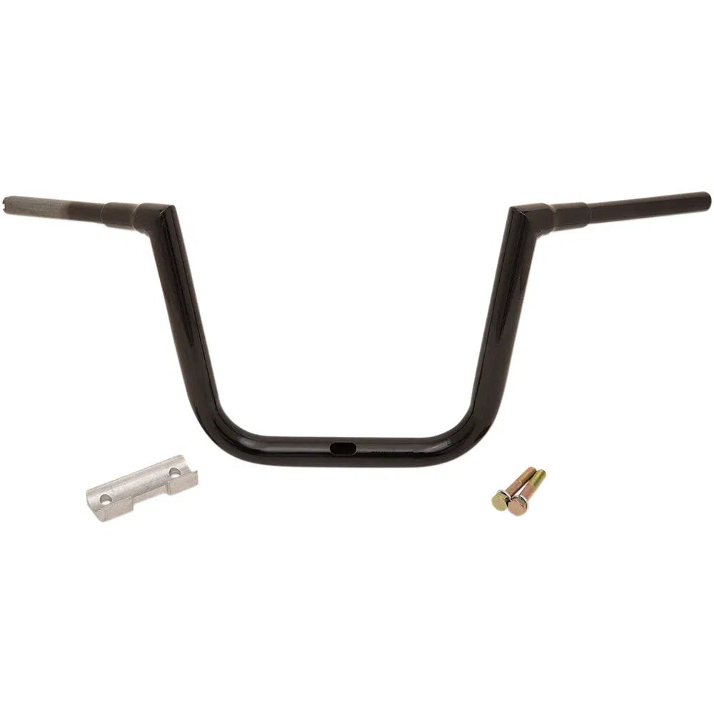 Manillar touring grande twin peaks de 1-1/2"