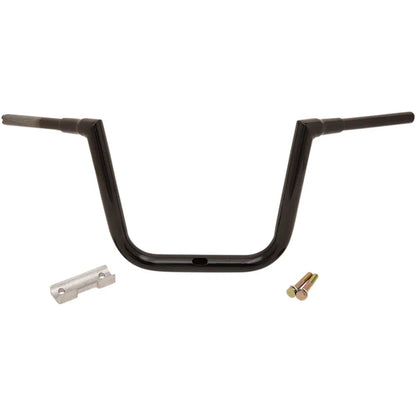 Manillar touring grande twin peaks de 1-1/2"