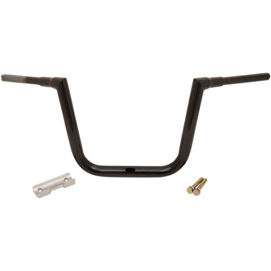 Manillar touring grande twin peaks de 1-1/2"