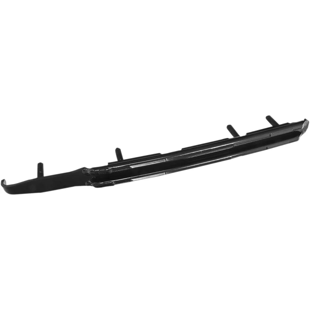 Dooly™ Runners - 6" - 60°