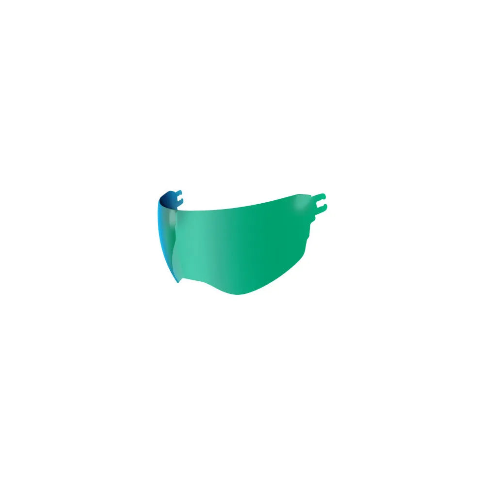 Mica Icon Dropshield Ultra