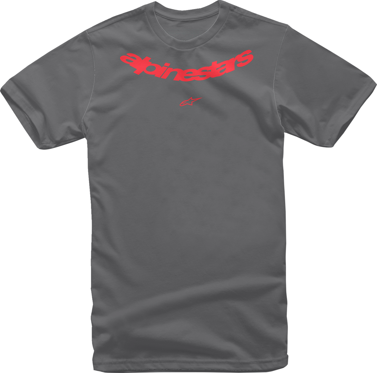 Camiseta Lurv