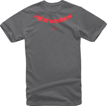 Camiseta Lurv