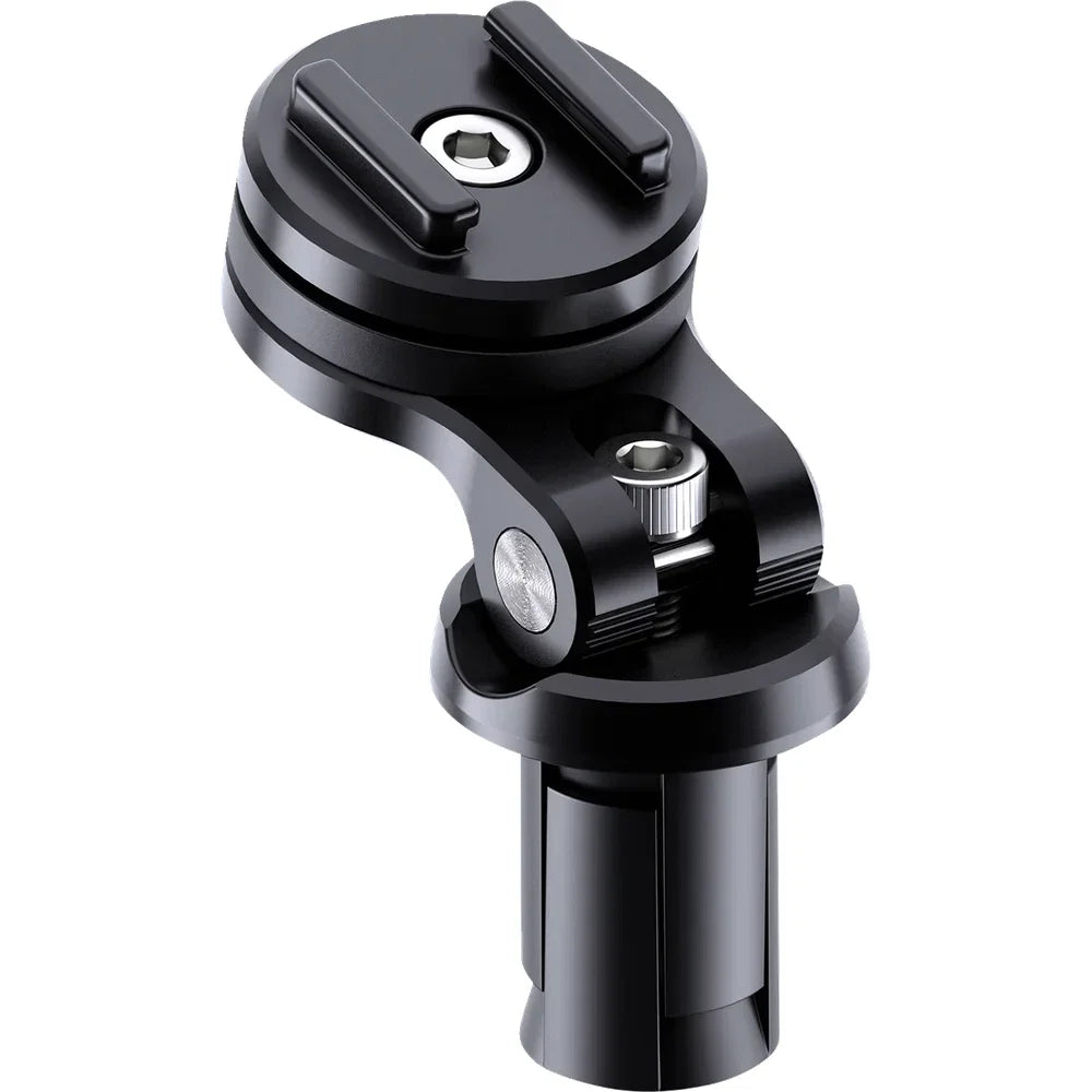 Sp Connect Moto Stem Mount