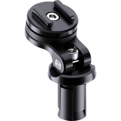 Sp Connect Moto Stem Mount
