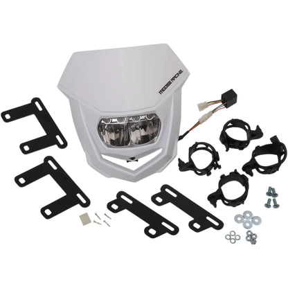 Faro led halo