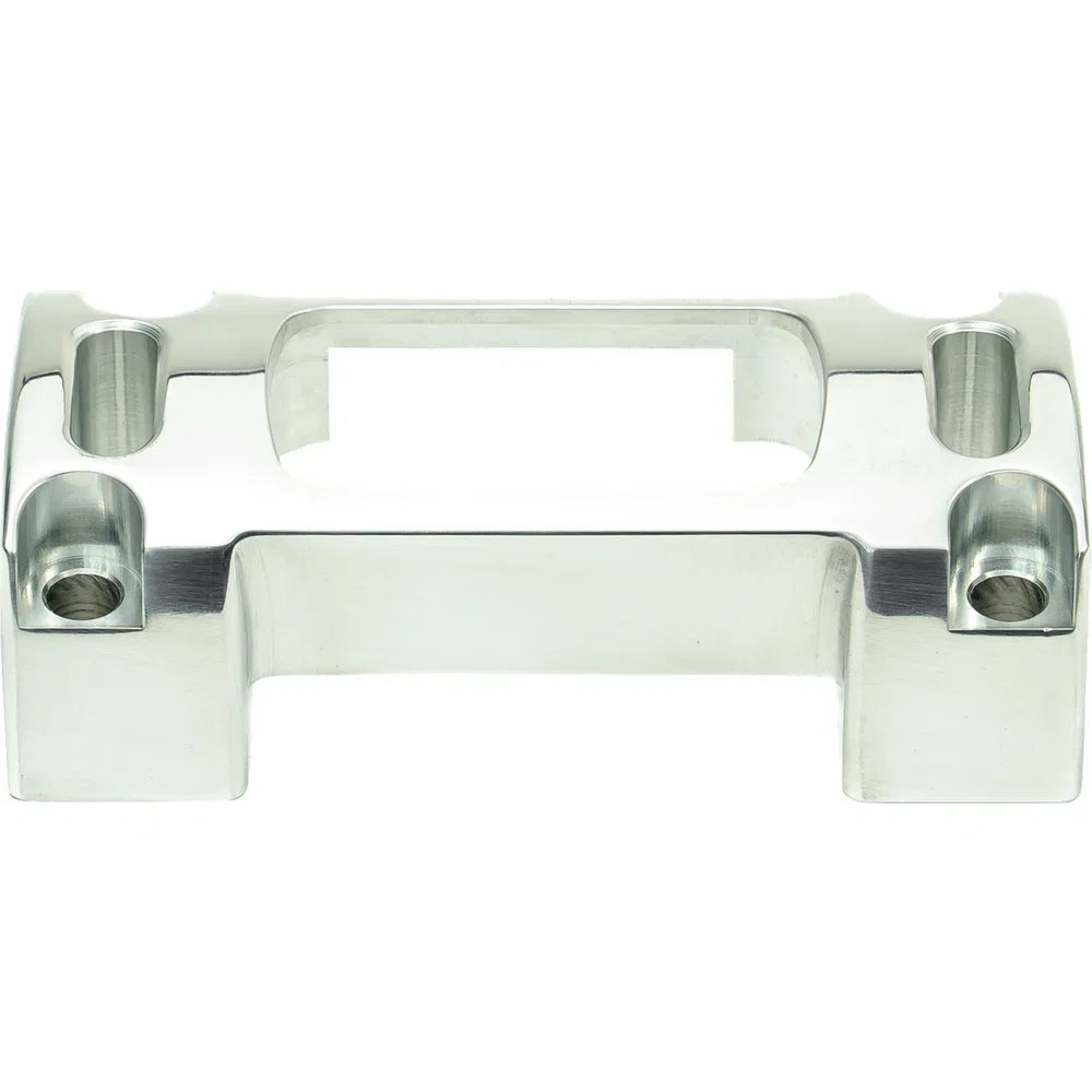 SLYFOX Clamp Top