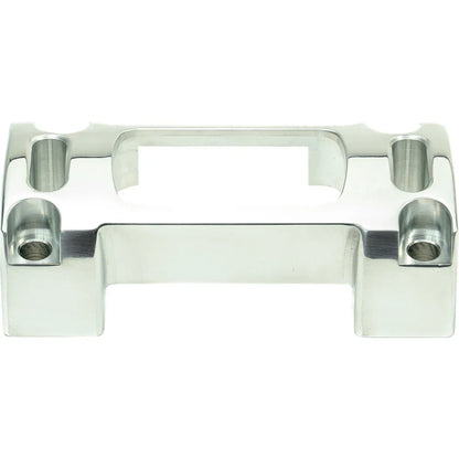 SLYFOX Clamp Top