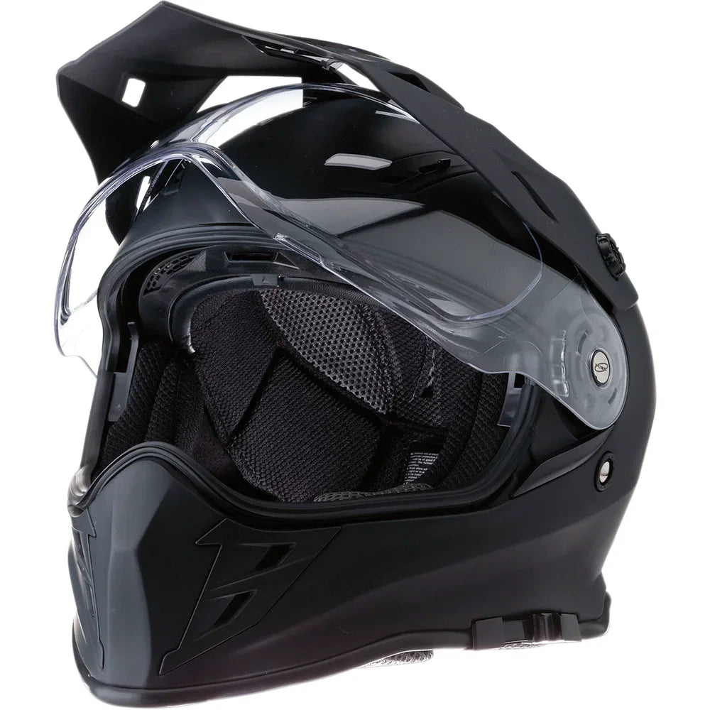Casco gama mips®