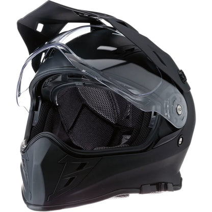 Casco gama mips®