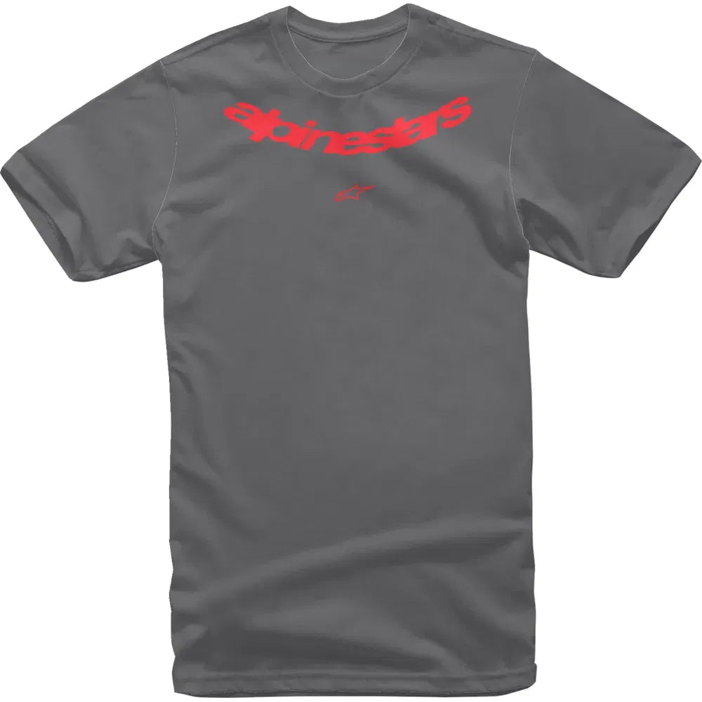 Camiseta Lurv