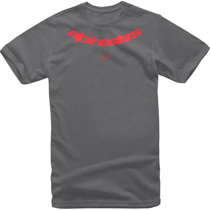 Camiseta Lurv