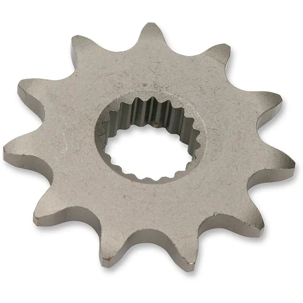 Counter Shaft Sprocket - 12-Tooth