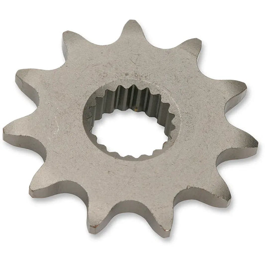Counter Shaft Sprocket - 11-Tooth