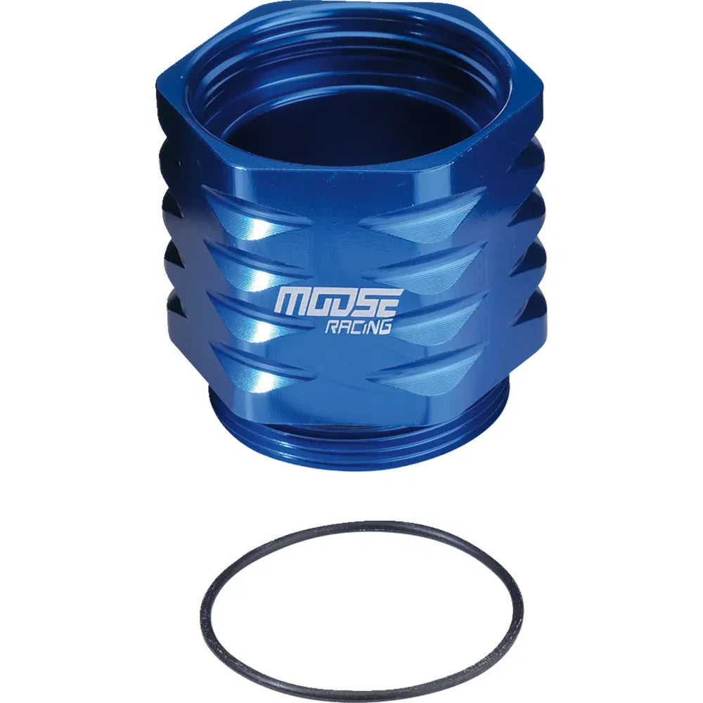 Extensor del depósito del freno trasero - Extensor del depósito del freno trasero - Husqvarna