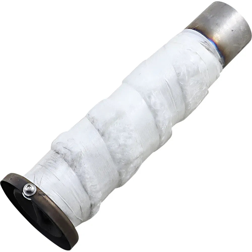 Baffle
