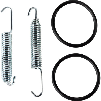 Kit de juntas de escape - Kit de juntas de escape - Yamaha