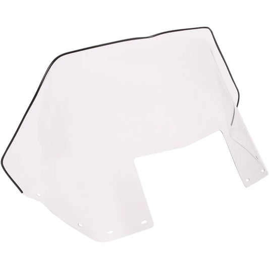 Windshield - Polaris