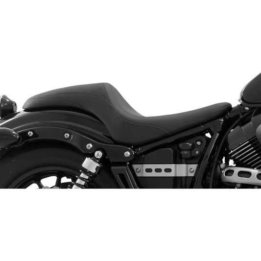 Tripper Fastback Seat - Bolt