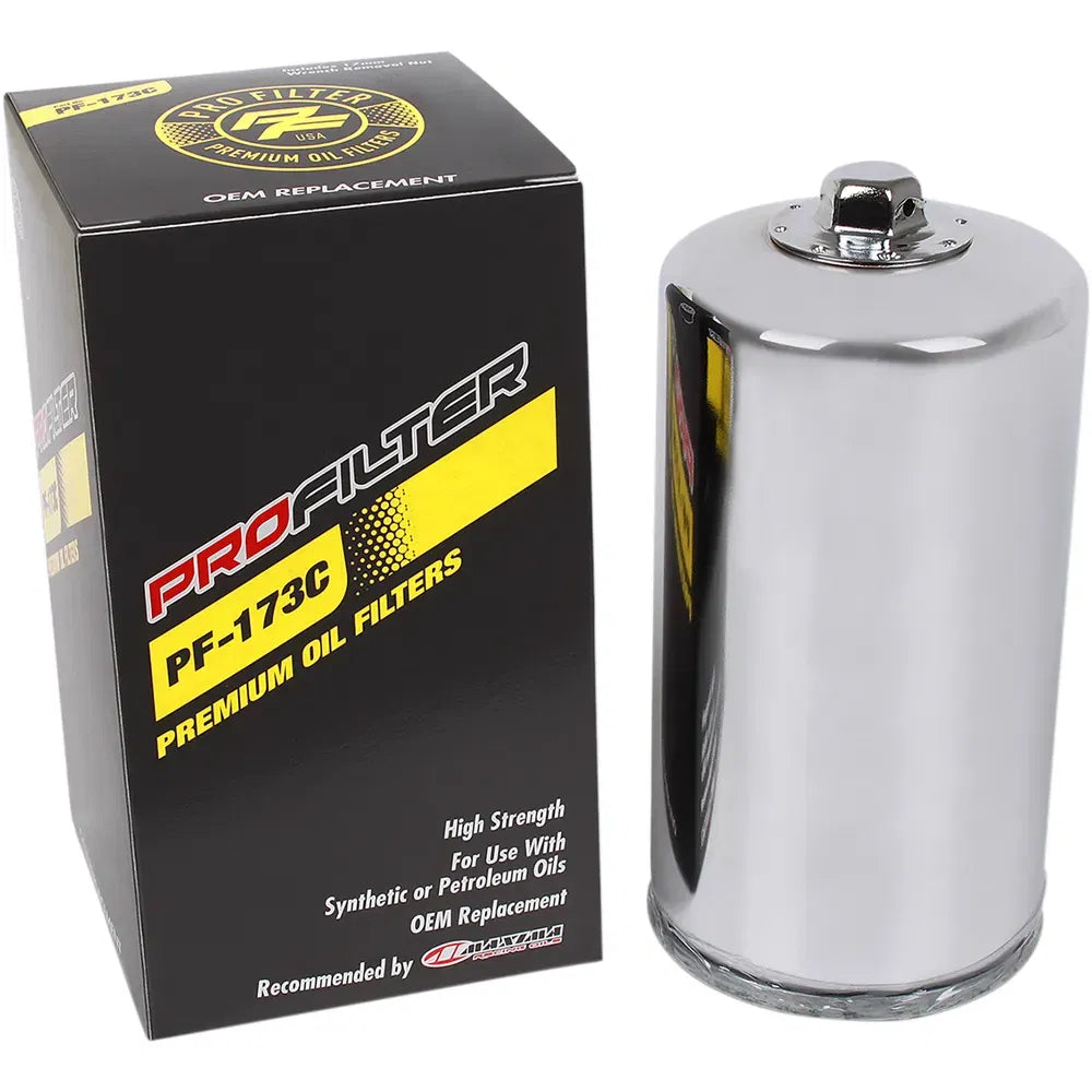 Replacement Oil Filter147
