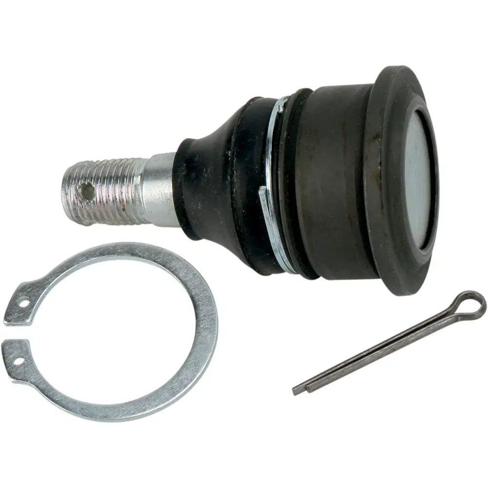 Ball Joint - Upper/Lower