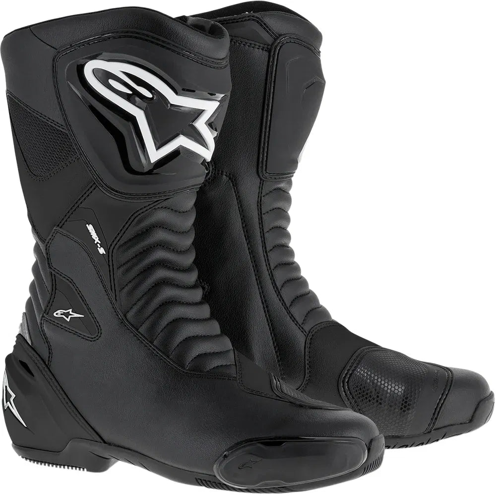 Botas smx-s
